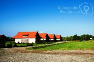 Cazare-la-Pensiunea-Sapte-Flori-din-Gheorgheni-Tinutul-Secuiesc-Harghita-DescoperimRomania.ro-9-300x200 cazare-la-pensiunea-sapte-flori-din-gheorgheni-tinutul-secuiesc-harghita-descoperimromania-ro-9