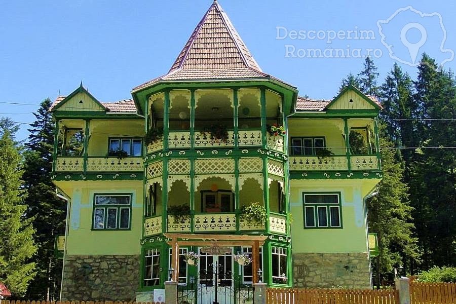 Cazare-la-Vila-Bella-din-Borsec-Tinutul-Secuiesc-Harghita-DescoperimRomania-1-900x600 cazare-la-vila-bella-din-borsec-tinutul-secuiesc-harghita-descoperimromania-1