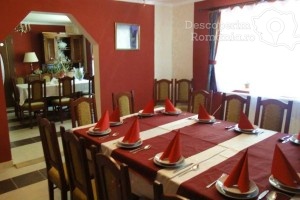 Cazare-la-Vila-Bella-din-Borsec-Tinutul-Secuiesc-Harghita-DescoperimRomania-11-300x200 cazare-la-vila-bella-din-borsec-tinutul-secuiesc-harghita-descoperimromania-11