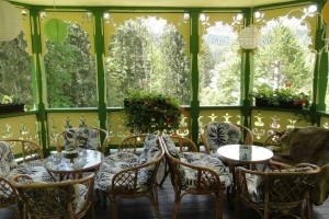 Cazare-la-Vila-Bella-din-Borsec-Tinutul-Secuiesc-Harghita-DescoperimRomania-12-300x200 cazare-la-vila-bella-din-borsec-tinutul-secuiesc-harghita-descoperimromania-12