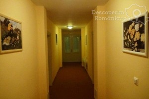 Cazare-la-Vila-Bella-din-Borsec-Tinutul-Secuiesc-Harghita-DescoperimRomania-13-300x200 cazare-la-vila-bella-din-borsec-tinutul-secuiesc-harghita-descoperimromania-13
