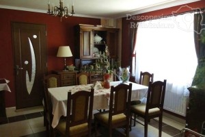 Cazare-la-Vila-Bella-din-Borsec-Tinutul-Secuiesc-Harghita-DescoperimRomania-15-300x200 cazare-la-vila-bella-din-borsec-tinutul-secuiesc-harghita-descoperimromania-15