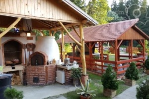 Cazare-la-Vila-Bella-din-Borsec-Tinutul-Secuiesc-Harghita-DescoperimRomania-18-300x200 cazare-la-vila-bella-din-borsec-tinutul-secuiesc-harghita-descoperimromania-18