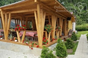 Cazare-la-Vila-Bella-din-Borsec-Tinutul-Secuiesc-Harghita-DescoperimRomania-20-300x200 cazare-la-vila-bella-din-borsec-tinutul-secuiesc-harghita-descoperimromania-20
