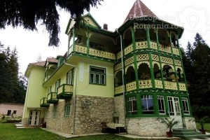 Cazare-la-Vila-Bella-din-Borsec-Tinutul-Secuiesc-Harghita-DescoperimRomania-3-300x200 cazare-la-vila-bella-din-borsec-tinutul-secuiesc-harghita-descoperimromania-3