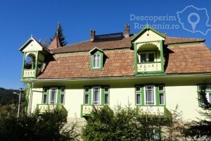 Cazare-la-Vila-Bella-din-Borsec-Tinutul-Secuiesc-Harghita-DescoperimRomania-4-300x200 cazare-la-vila-bella-din-borsec-tinutul-secuiesc-harghita-descoperimromania-4