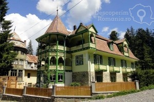 Cazare-la-Vila-Bella-din-Borsec-Tinutul-Secuiesc-Harghita-DescoperimRomania-5-300x200 cazare-la-vila-bella-din-borsec-tinutul-secuiesc-harghita-descoperimromania-5