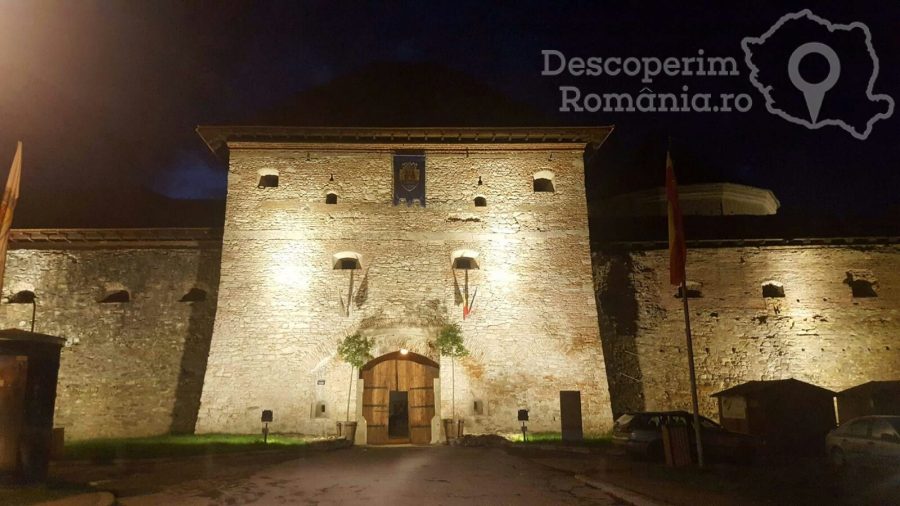 Cetatea-Fagarasului-cetatea-ce-nu-a-fost-cucerita-niciodata-3-900x506 cetatea-fagarasului-cetatea-ce-nu-a-fost-cucerita-niciodata-3