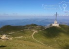 Crucea-Caraiman-cel-mai-inalt-monument-amplasat-pe-un-varf-de-munte-2-142x100 Crucea Caraiman - cel mai înalt monument amplasat pe un vârf de munte