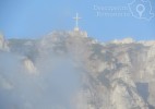 Crucea-Caraiman-cel-mai-inalt-monument-amplasat-pe-un-varf-de-munte-3-142x100 Crucea Caraiman - cel mai înalt monument amplasat pe un vârf de munte