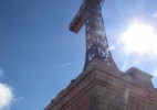 Crucea-Caraiman-cel-mai-inalt-monument-amplasat-pe-un-varf-de-munte-5-142x100 Crucea Caraiman - cel mai înalt monument amplasat pe un vârf de munte