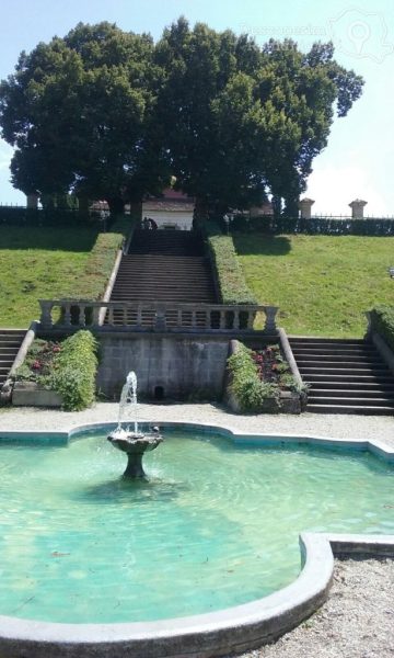 Palatul-Brukenthal-din-Avrig-grandoarea-ascunsă-a-stilului-imperial-2-360x600 palatul-brukenthal-din-avrig-grandoarea-ascunsa-a-stilului-imperial-2