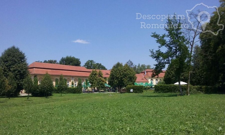Palatul-Brukenthal-din-Avrig-grandoarea-ascunsă-a-stilului-imperial-900x540 palatul-brukenthal-din-avrig-grandoarea-ascunsa-a-stilului-imperial