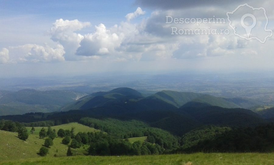 Ranca-raiul-printre-nori-3-900x541 Rânca - raiul printre nori