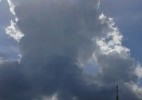 Ranca-raiul-printre-nori-4-142x100 Rânca - Raiul printre nori