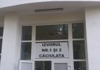 Statiunea-Calimanesti-Cozia.-Pamant-sacru-14-142x100 Stațiunea Călimănești - Cozia. Pământ sacru