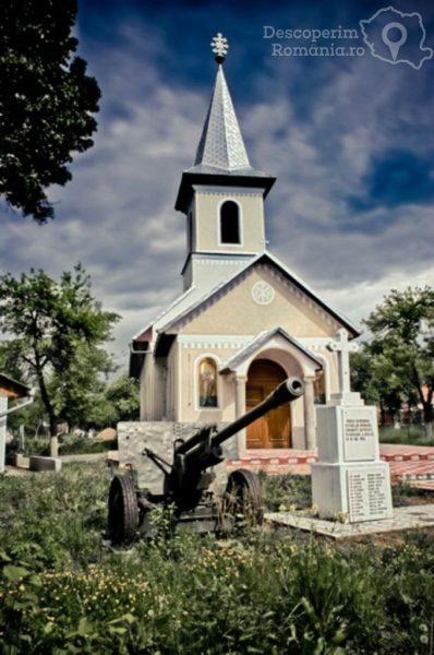 Stei-mica-Moscova-de-altadata-5-398x600 stei-mica-moscova-de-altadata-5