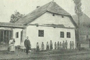 Stei-mica-Moscova-de-altadata-8-300x200 stei-mica-moscova-de-altadata-8