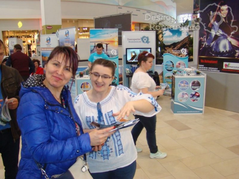 Targul-de-Turism-Vacanta-din-Constanta-13-800x600 targul-de-turism-vacanta-din-constanta-13