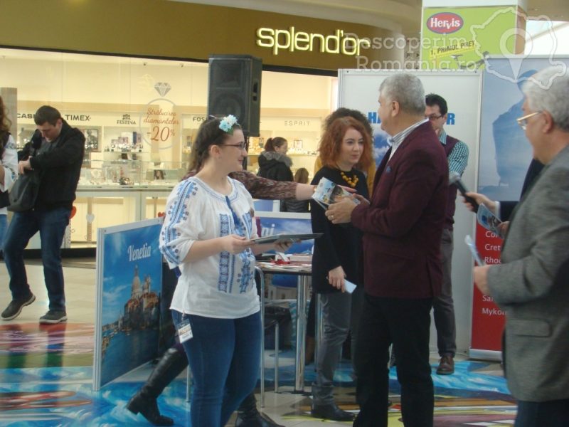 Targul-de-Turism-Vacanta-din-Constanta-4-800x600 targul-de-turism-vacanta-din-constanta-4