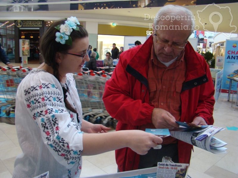 Targul-de-Turism-Vacanta-din-Constanta-7-800x600 targul-de-turism-vacanta-din-constanta-7