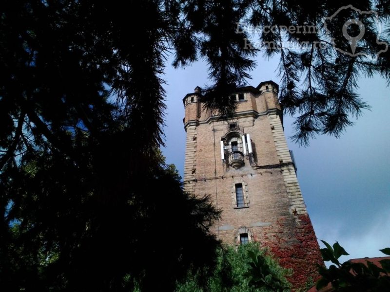 Turnul-de-apa-„donjonul‟-aradean-1-800x600 Turnul de apă - „donjonul‟ arădean