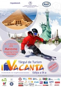 Târgul-de-Turism-VACANŢA-Constanţa-2016-Ediţia-a-IX-a-1-212x300 Târgul de Turism VACANŢA Constanţa - 25-27 noiembrie 2016 - Ediţia a IX-a