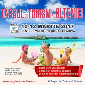 baner-site-TTO-2017-1-298x300 Târgul de Turism al Olteniei ediția a II-a 10 -12 martie 2017