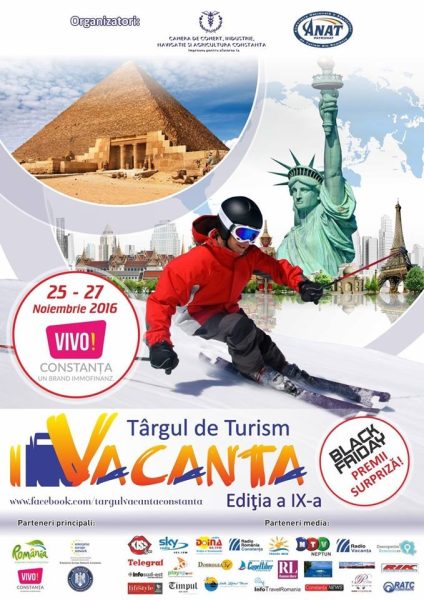 2016_11_20-Afis-A3_final-424x600 Targul de Tursim Vacanta din Constanta