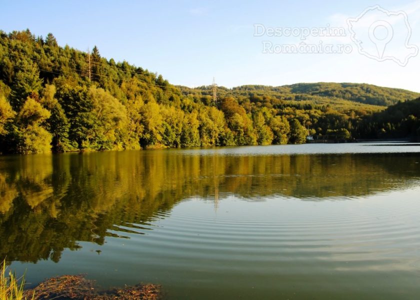 Cheile-Minișului-2-840x600 cheile-minisului