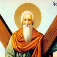 Noaptea de Sfântul Andrei - Tradiții și superstiții