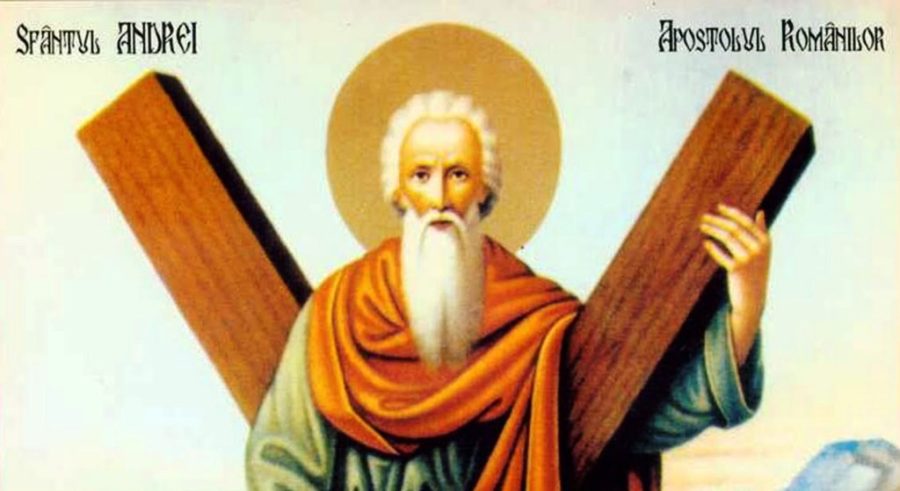 Noaptea-Sfântului-Andrei-–-Tradiții-și-superstiții-900x491 Noaptea de Sfântul Andrei - Tradiții și superstiții