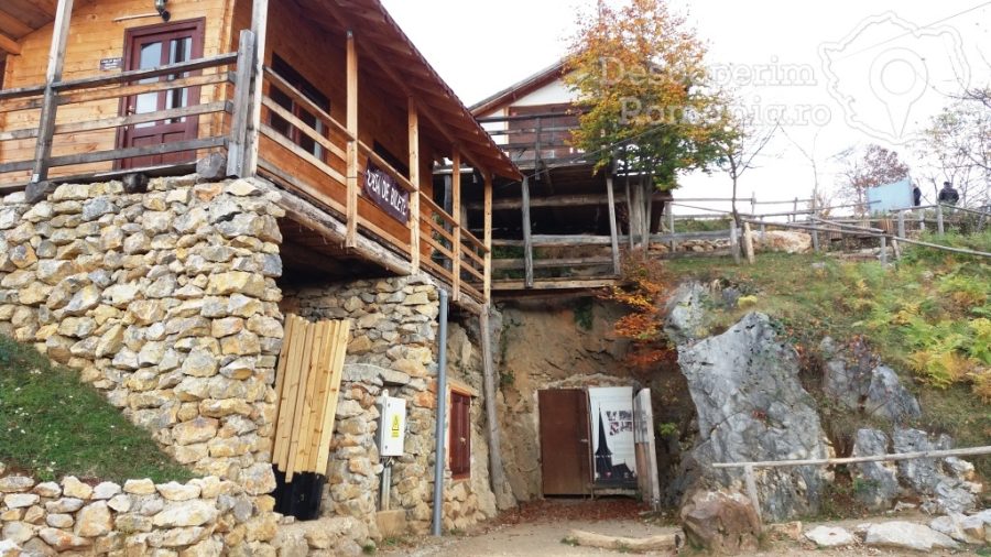 Pestera-cu-Cristale-din-mina-Farcu-–-in-lumea-cristalelor-2-900x506 pestera-cu-cristale-din-mina-farcu-in-lumea-cristalelor-2
