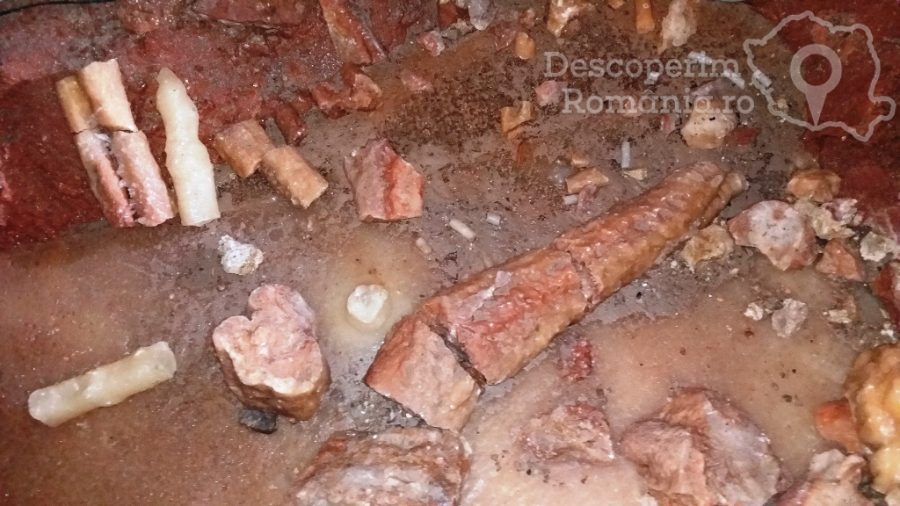 Pestera-cu-Cristale-din-mina-Farcu-–-in-lumea-cristalelor-20-900x506 pestera-cu-cristale-din-mina-farcu-in-lumea-cristalelor-20