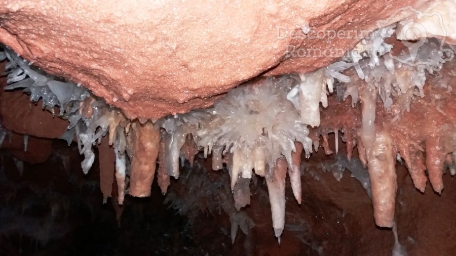 Pestera-cu-Cristale-din-mina-Farcu-–-in-lumea-cristalelor-49-900x506 pestera-cu-cristale-din-mina-farcu-in-lumea-cristalelor-49