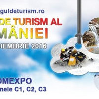 Târgul de Turism al României