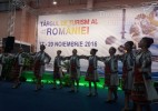 Targul-de-Turism-al-Romaniei-tomna-2016-1-142x100 O nouă ediţie a Târgului de Turism al României încheiată cu succes