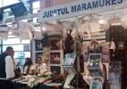 Targul-de-Turism-al-Romaniei-tomna-2016-8-142x100 O nouă ediţie a Târgului de Turism al României încheiată cu succes