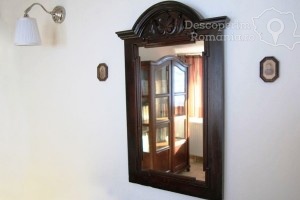 Cazare-la-Conacul-Bratescu-din-Bran-Brasov-Rucar-Bran-DescoperimRomania-20-300x200 cazare-la-conacul-bratescu-din-bran-brasov-rucar-bran-descoperimromania-20