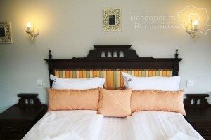 Cazare-la-Conacul-Bratescu-din-Bran-Brasov-Rucar-Bran-DescoperimRomania-28-300x200 cazare-la-conacul-bratescu-din-bran-brasov-rucar-bran-descoperimromania-28