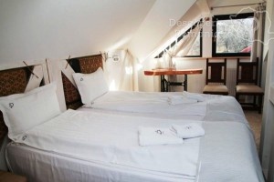 Cazare-la-Conacul-Bratescu-din-Bran-Brasov-Rucar-Bran-DescoperimRomania-29-300x200 cazare-la-conacul-bratescu-din-bran-brasov-rucar-bran-descoperimromania-29