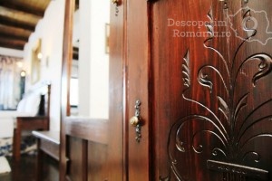 Cazare-la-Conacul-Bratescu-din-Bran-Brasov-Rucar-Bran-DescoperimRomania-4-300x200 cazare-la-conacul-bratescu-din-bran-brasov-rucar-bran-descoperimromania-4