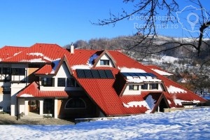 Cazare-la-Conacul-Bratescu-din-Bran-Brasov-Rucar-Bran-DescoperimRomania.ro-54-300x200 cazare-la-conacul-bratescu-din-bran-brasov-rucar-bran-descoperimromania-ro-54