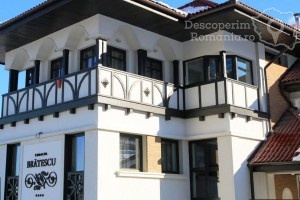 Cazare-la-Conacul-Bratescu-din-Bran-Brasov-Rucar-Bran-DescoperimRomania.ro-55-300x200 cazare-la-conacul-bratescu-din-bran-brasov-rucar-bran-descoperimromania-ro-55