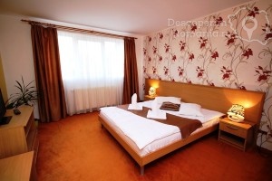 Cazare-la-Hotel-Vandia-din-Timisoara-Timis-Banat-DescoperimRomania.ro-10-300x200 cazare-la-hotel-vandia-din-timisoara-timis-banat-descoperimromania-ro-10