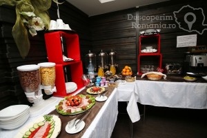 Cazare-la-Hotel-Vandia-din-Timisoara-Timis-Banat-DescoperimRomania.ro-100-300x200 cazare-la-hotel-vandia-din-timisoara-timis-banat-descoperimromania-ro-100