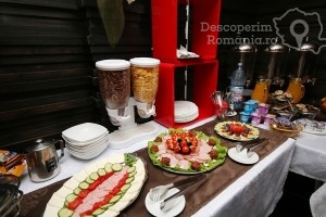 Cazare-la-Hotel-Vandia-din-Timisoara-Timis-Banat-DescoperimRomania.ro-101-300x200 cazare-la-hotel-vandia-din-timisoara-timis-banat-descoperimromania-ro-101