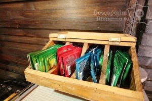 Cazare-la-Hotel-Vandia-din-Timisoara-Timis-Banat-DescoperimRomania.ro-106-300x200 cazare-la-hotel-vandia-din-timisoara-timis-banat-descoperimromania-ro-106