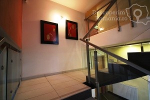 Cazare-la-Hotel-Vandia-din-Timisoara-Timis-Banat-DescoperimRomania.ro-109-300x200 cazare-la-hotel-vandia-din-timisoara-timis-banat-descoperimromania-ro-109