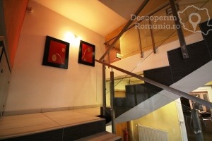 Cazare-la-Hotel-Vandia-din-Timisoara-Timis-Banat-DescoperimRomania.ro-110-300x200 cazare-la-hotel-vandia-din-timisoara-timis-banat-descoperimromania-ro-110